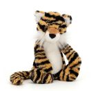 Bashful Tiger Original 31cm