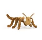 Stanley Stick Insect