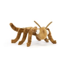 Stanley Stick Insect