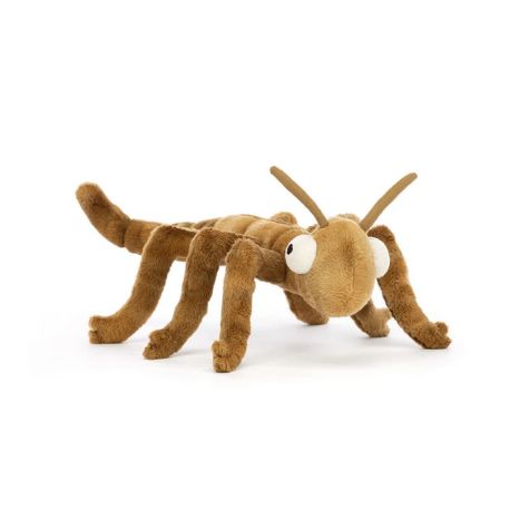 Stanley Stick Insect