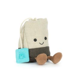 Amus. Steepy Tea Bag