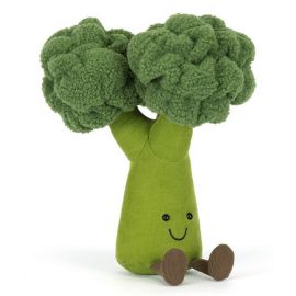 Amuseables Broccoli