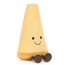 Amuseables Parmesan