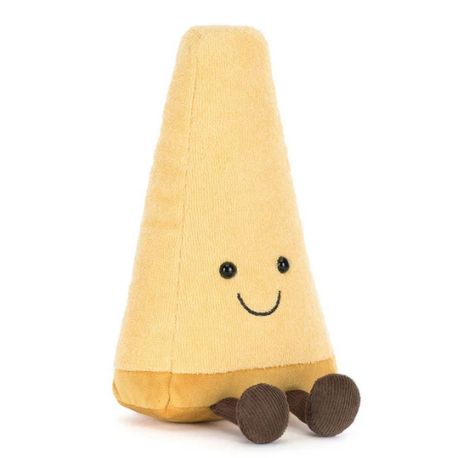 Amuseables Parmesan