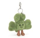 Amuseables Siofra Shamrock Ba