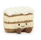 Amus. Mille Mille-Feuille