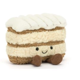 Amus. Mille Mille-Feuille