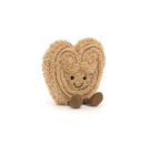 Amus. Philippe Palmier