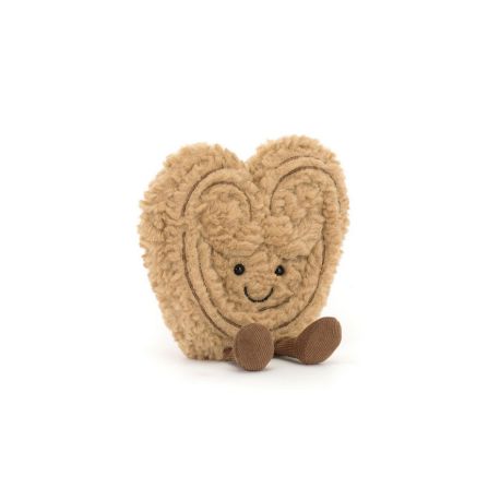 Amus. Philippe Palmier