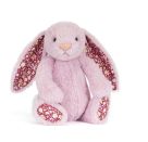 Thistlepop Blossom Luxe Bunny