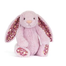 Thistlepop Blossom Luxe Bunny