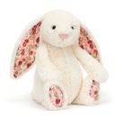 Blossom Cream Bunny ´Berry´ O