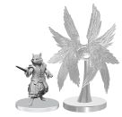 Pathfinder Procyal&Zoaem