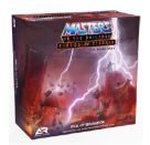 Masters of the Universe Erw.