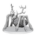 Pathfinder Cuts Suvarden