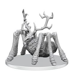 Pathfinder Cuts Suvarden