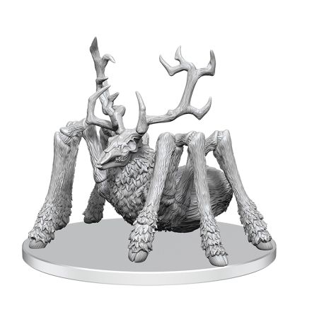 Pathfinder Cuts Suvarden