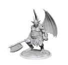 D&D Minis W19 Nycaloth