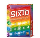 SIXTO