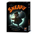 Sneaky
