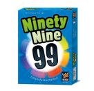 Ninety Nine Kartensp.
