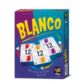 Blanco