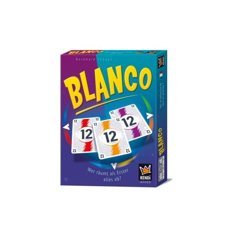 Blanco