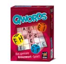 QWORDS