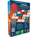 Codenames - Spiel des Jahres 2016