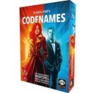 Codenames - Spiel des Jahres 2016