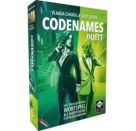 Codenames Duett