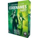 Codenames Duett