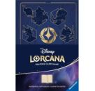 DLC Notizbuch