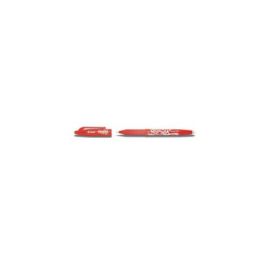 Frixion Tintenroller rot