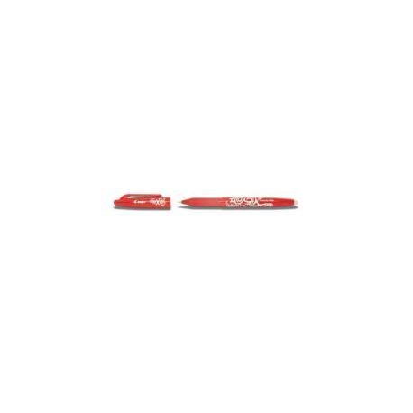 Frixion Tintenroller rot