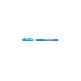 Frixion Tintenroller hellblau