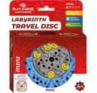 Labyrinth Travel Disc MINI (d
