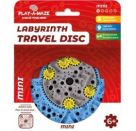 Labyrinth Travel Disc MINI (d