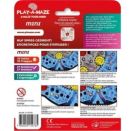 Labyrinth Travel Disc MINI (d