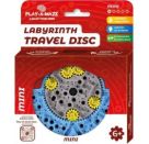 Labyrinth Travel Disc MINI (d