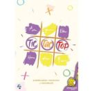 Tic Tac Top