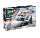 50th Anniversary Alpha Jet, Revell Modellbausatz