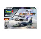 50th Anniversary Alpha Jet, Revell Modellbausatz