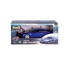 RC Scale Car Audi e-tron GT, Revell Control Ferngesteuertes Auto