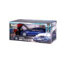 RC Scale Car Audi e-tron GT, Revell Control Ferngesteuertes Auto