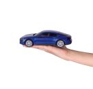 RC Scale Car Audi e-tron GT, Revell Control Ferngesteuertes Auto