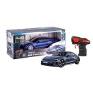RC Scale Car Audi e-tron GT, Revell Control Ferngesteuertes Auto