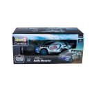 RC Car Rally Monster, Revell Control Ferngesteuertes Auto