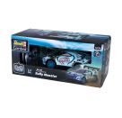 RC Car Rally Monster, Revell Control Ferngesteuertes Auto