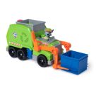 PAW Patrol Rocky Deluxe Vehicle